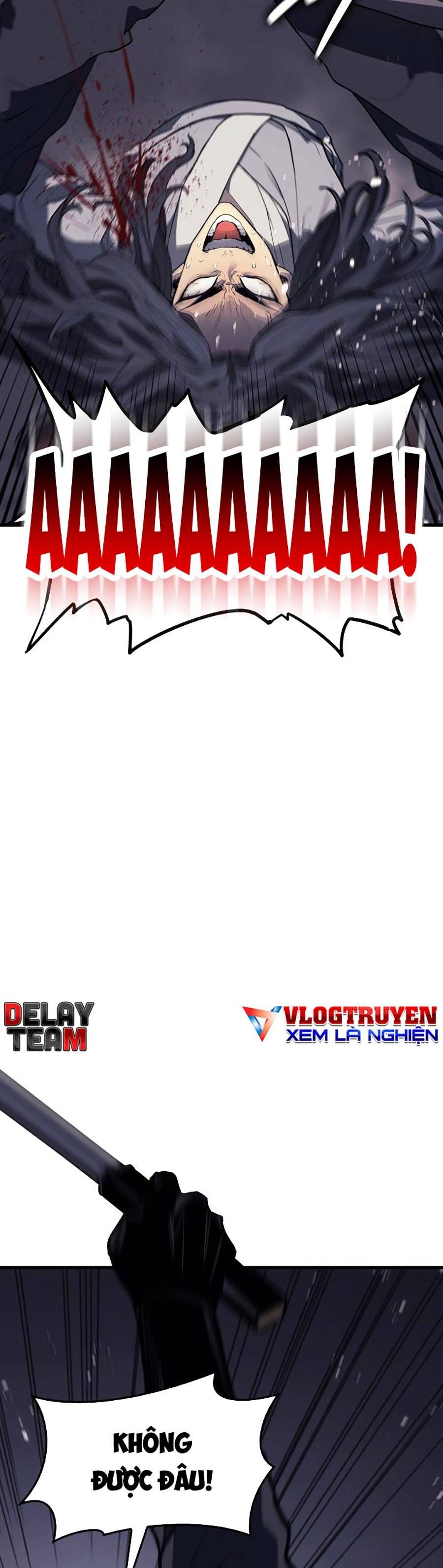 đọc truyện Tử Thần Phiêu Nguyệt Chương 13 ảnh 38 tại Thiên Thai Truyện