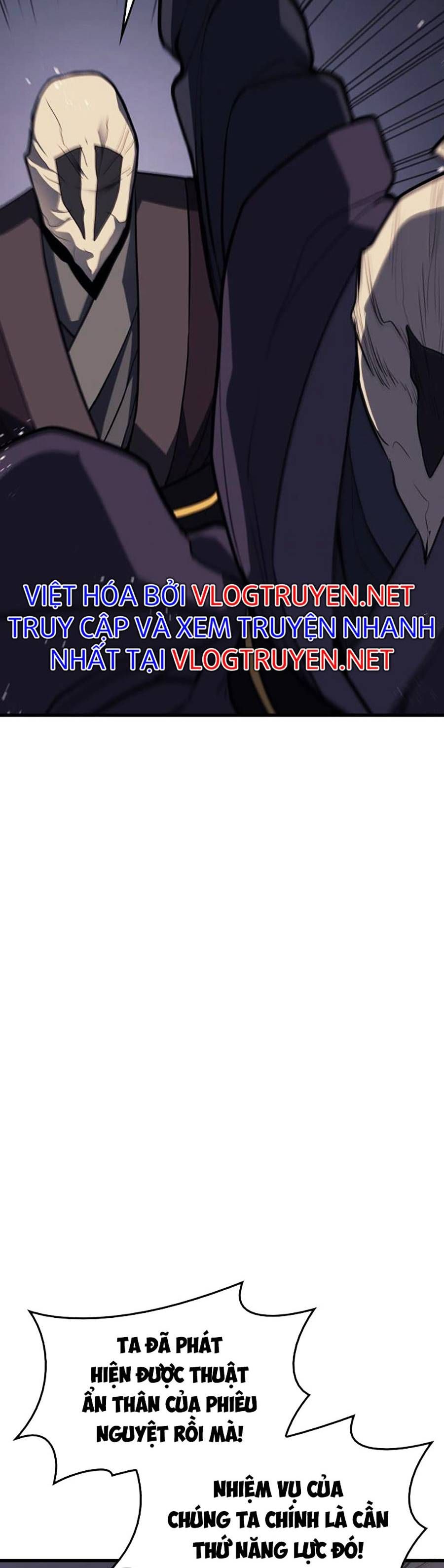 đọc truyện Tử Thần Phiêu Nguyệt Chương 13 ảnh 39 tại Thiên Thai Truyện