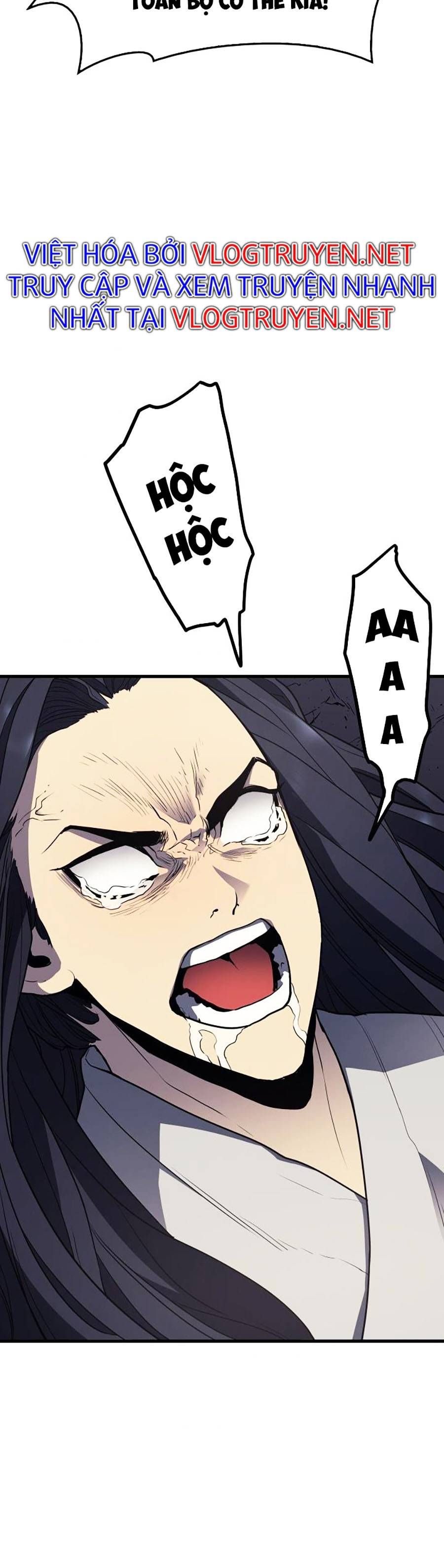 đọc truyện Tử Thần Phiêu Nguyệt Chương 13 ảnh 42 tại Thiên Thai Truyện