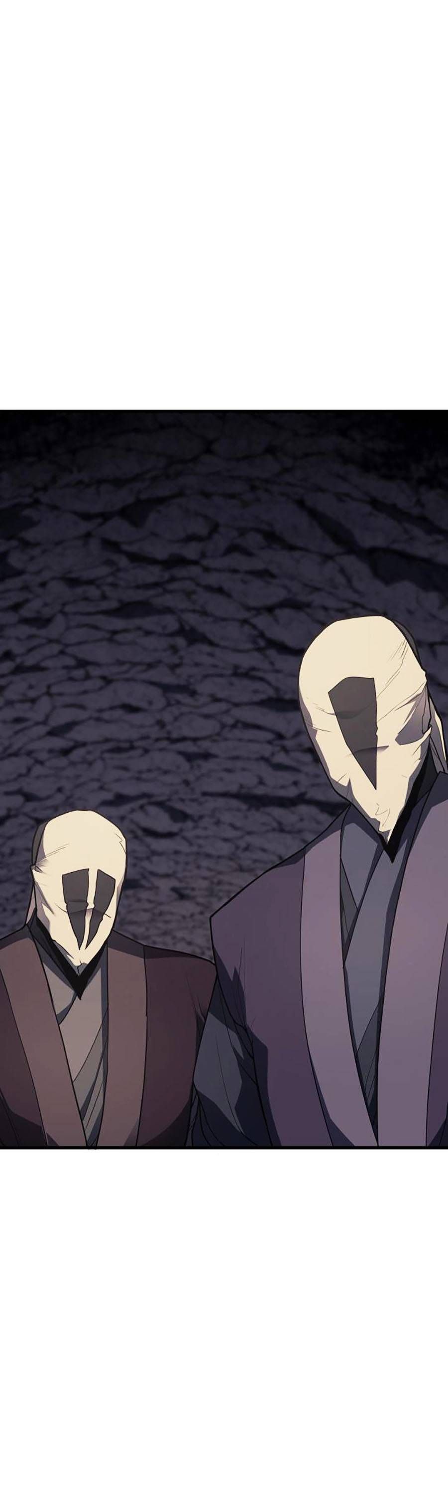 đọc truyện Tử Thần Phiêu Nguyệt Chương 13 ảnh 43 tại Thiên Thai Truyện