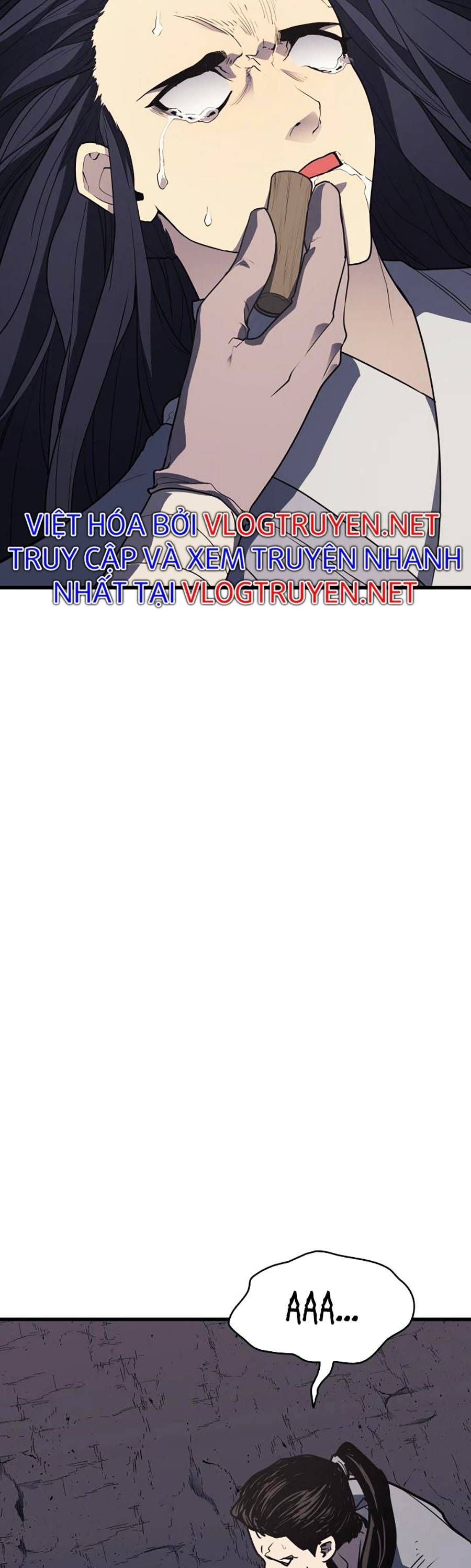 đọc truyện Tử Thần Phiêu Nguyệt Chương 13 ảnh 45 tại Thiên Thai Truyện