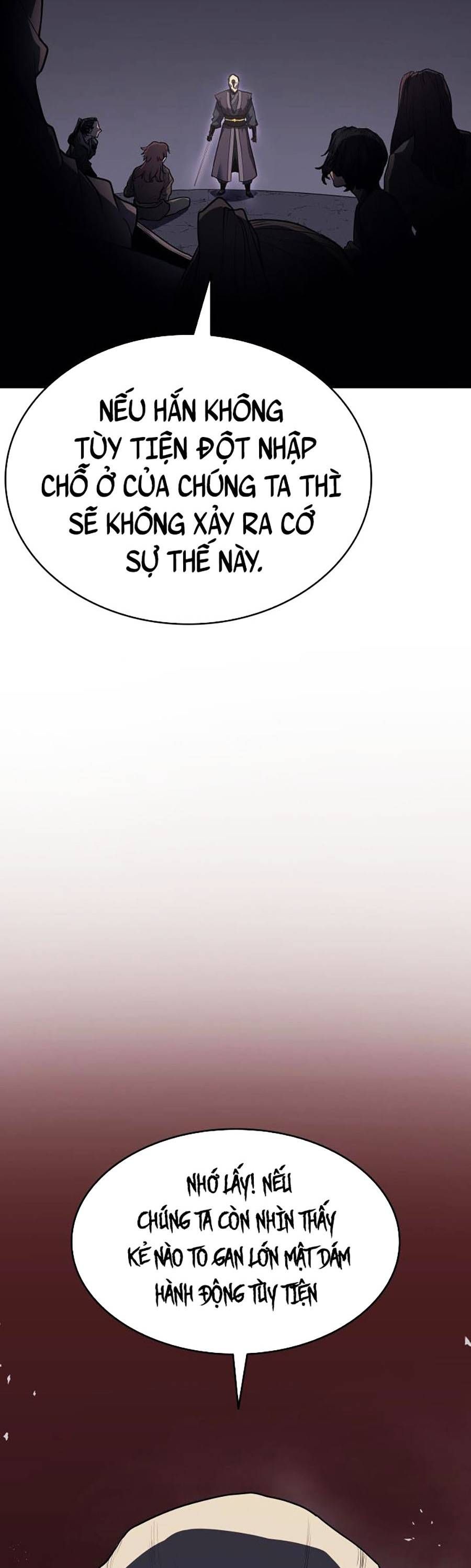 đọc truyện Tử Thần Phiêu Nguyệt Chương 13 ảnh 47 tại Thiên Thai Truyện