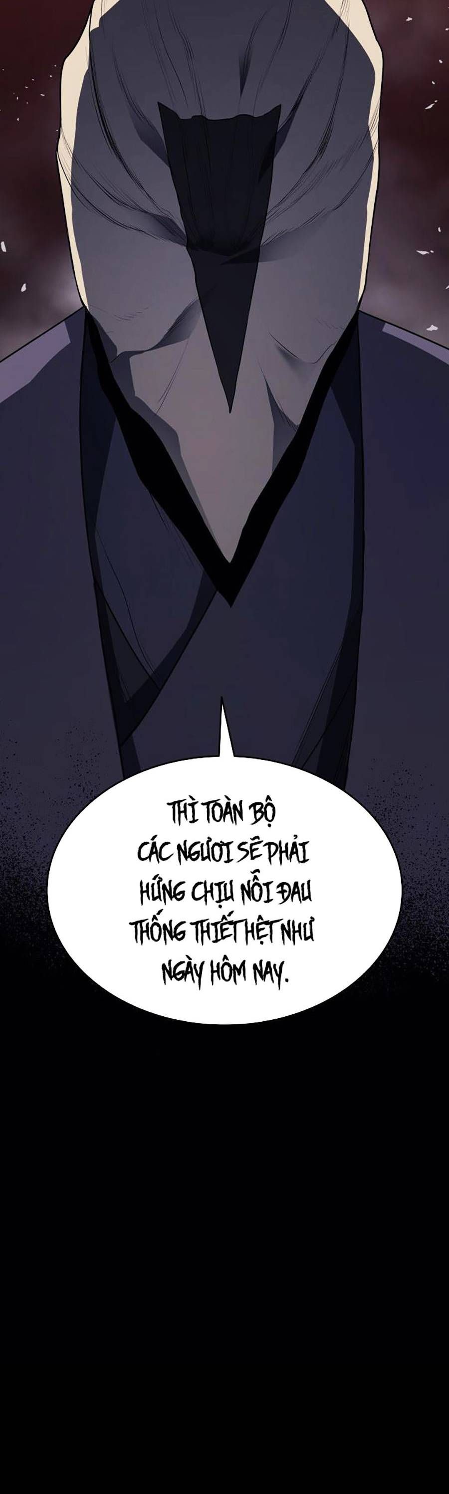 đọc truyện Tử Thần Phiêu Nguyệt Chương 13 ảnh 48 tại Thiên Thai Truyện