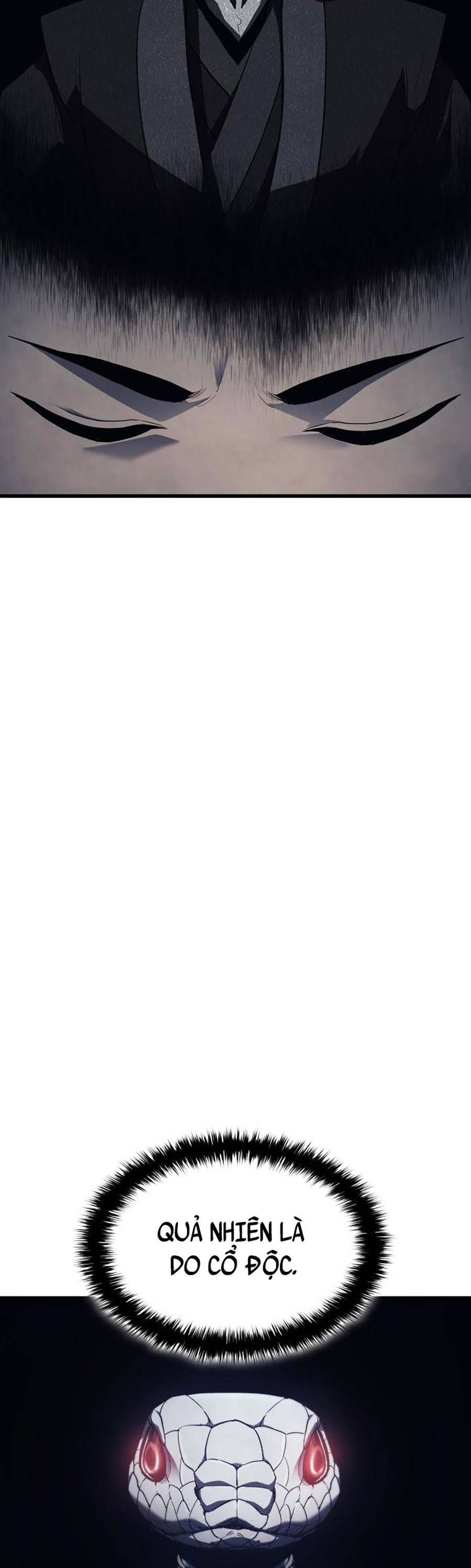 đọc truyện Tử Thần Phiêu Nguyệt Chương 13 ảnh 51 tại Thiên Thai Truyện