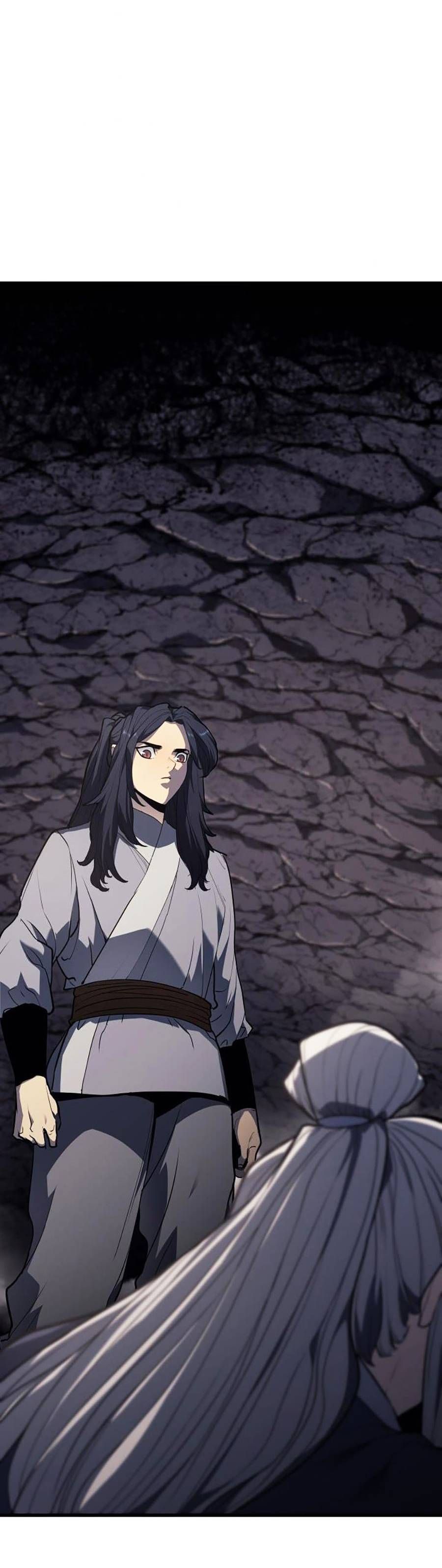 đọc truyện Tử Thần Phiêu Nguyệt Chương 13 ảnh 7 tại Thiên Thai Truyện