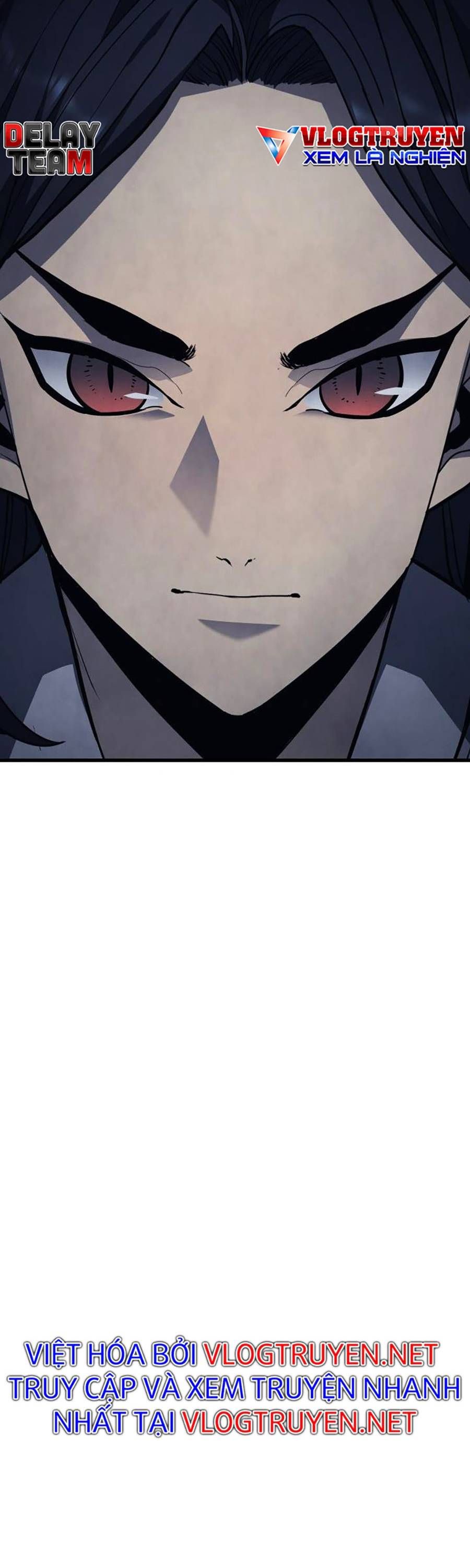 đọc truyện Tử Thần Phiêu Nguyệt Chương 13 ảnh 53 tại Thiên Thai Truyện