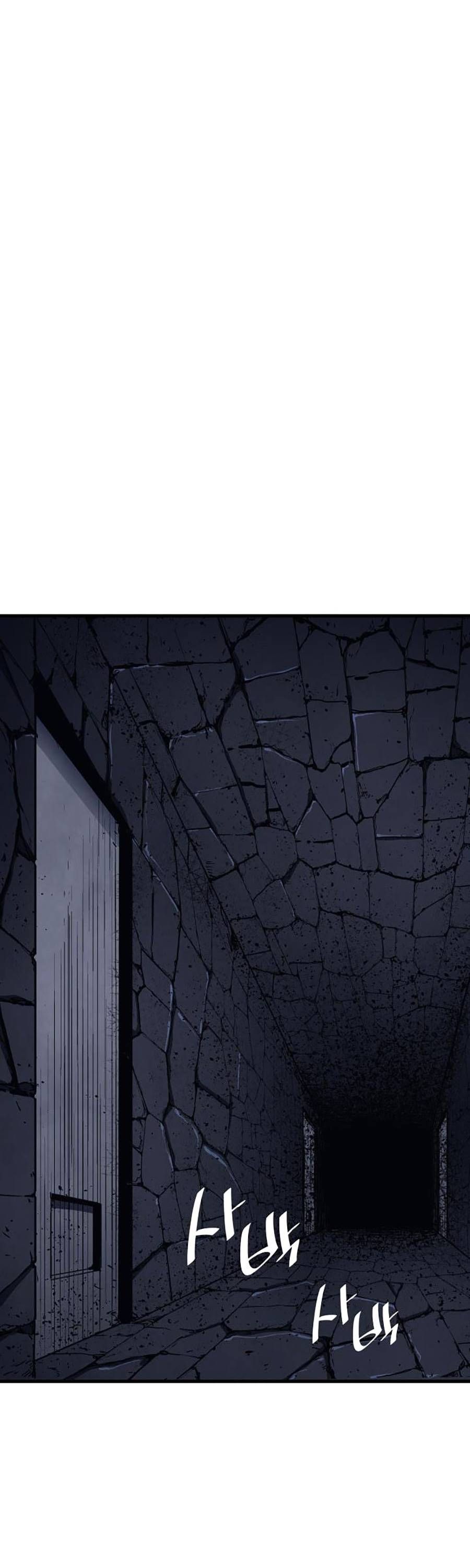 đọc truyện Tử Thần Phiêu Nguyệt Chương 13 ảnh 54 tại Thiên Thai Truyện