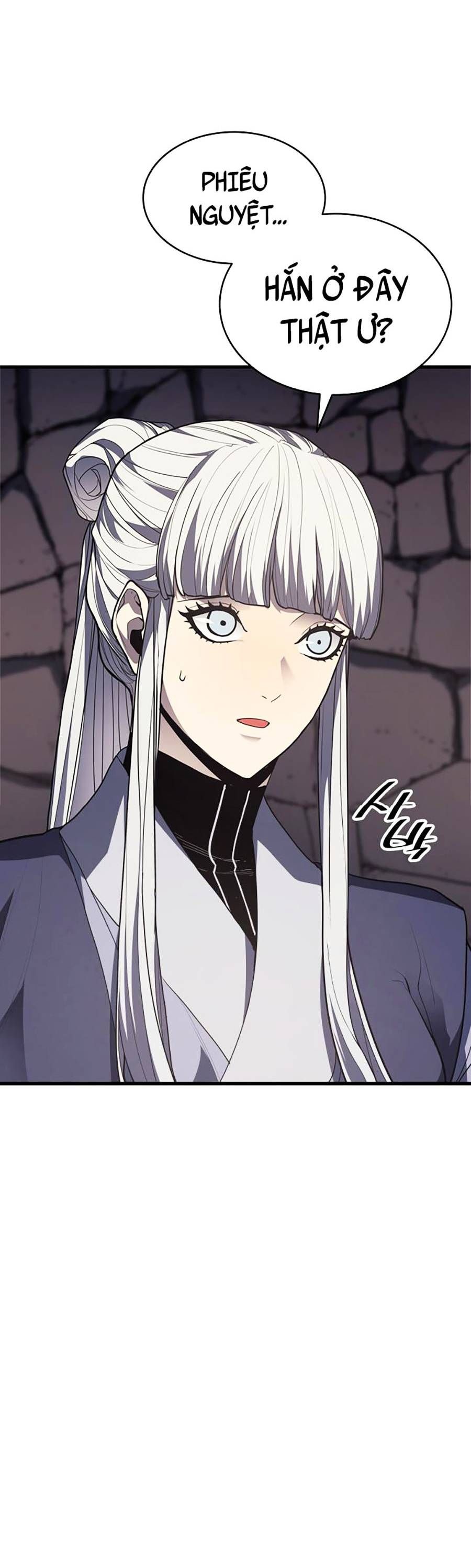 đọc truyện Tử Thần Phiêu Nguyệt Chương 13 ảnh 55 tại Thiên Thai Truyện