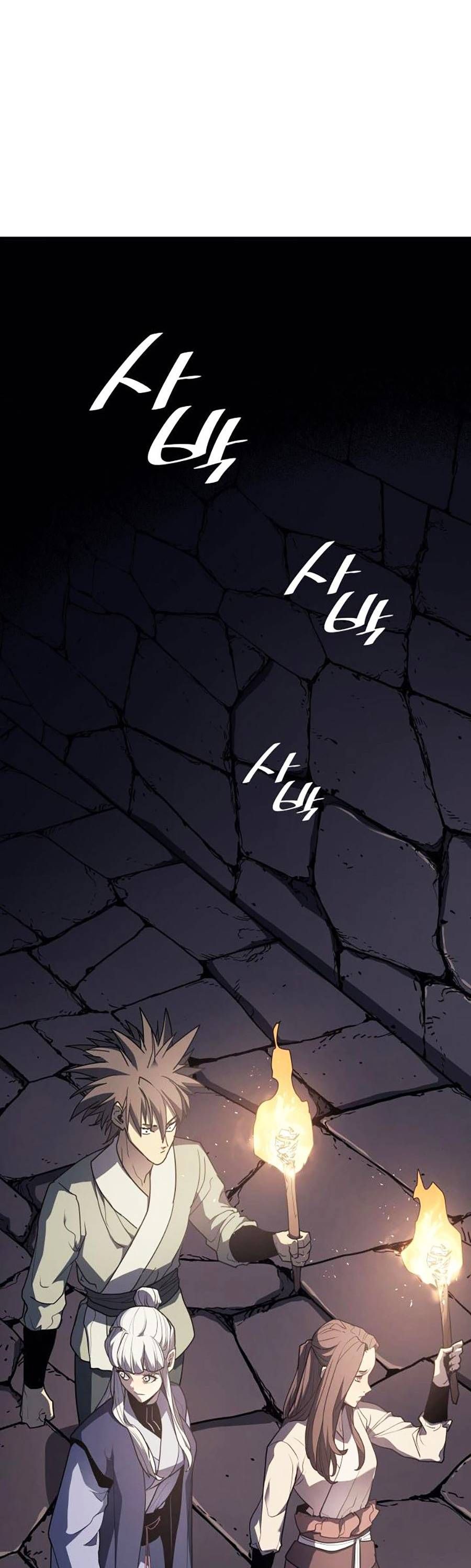 đọc truyện Tử Thần Phiêu Nguyệt Chương 13 ảnh 56 tại Thiên Thai Truyện