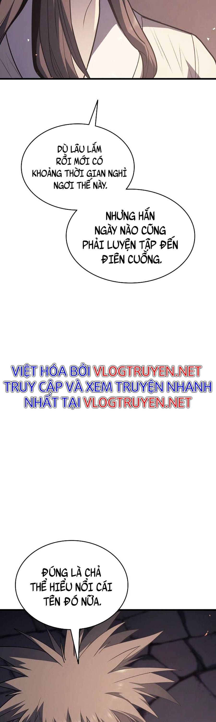 đọc truyện Tử Thần Phiêu Nguyệt Chương 13 ảnh 58 tại Thiên Thai Truyện