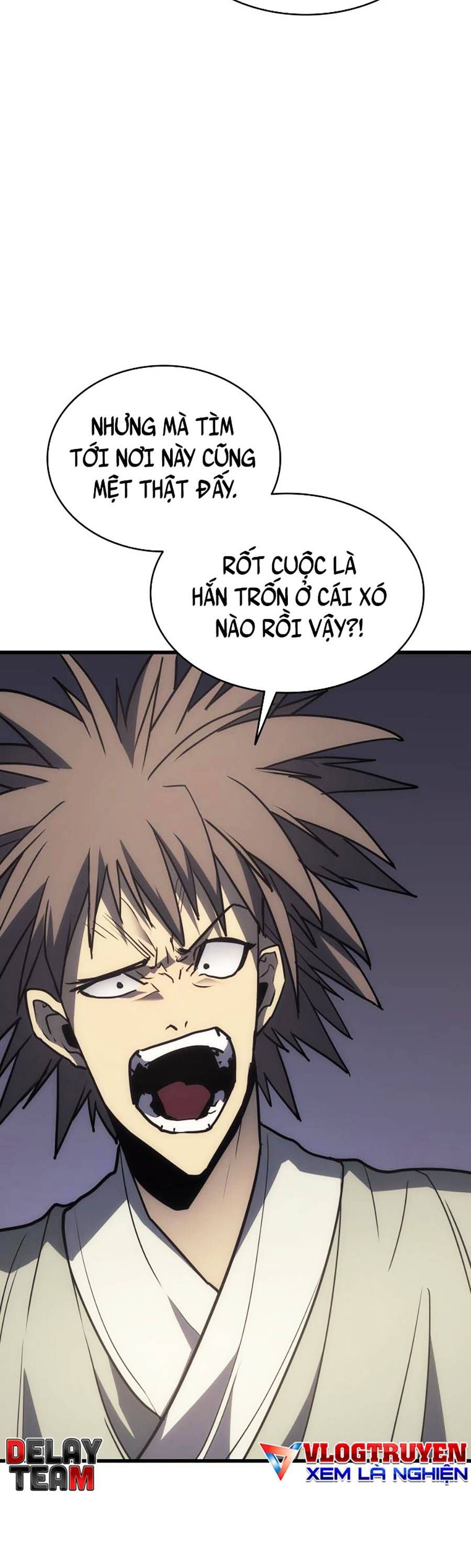 đọc truyện Tử Thần Phiêu Nguyệt Chương 13 ảnh 61 tại Thiên Thai Truyện