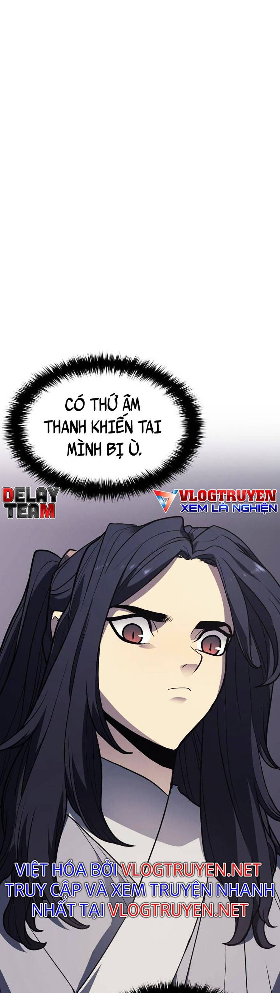 đọc truyện Tử Thần Phiêu Nguyệt Chương 13 ảnh 8 tại Thiên Thai Truyện