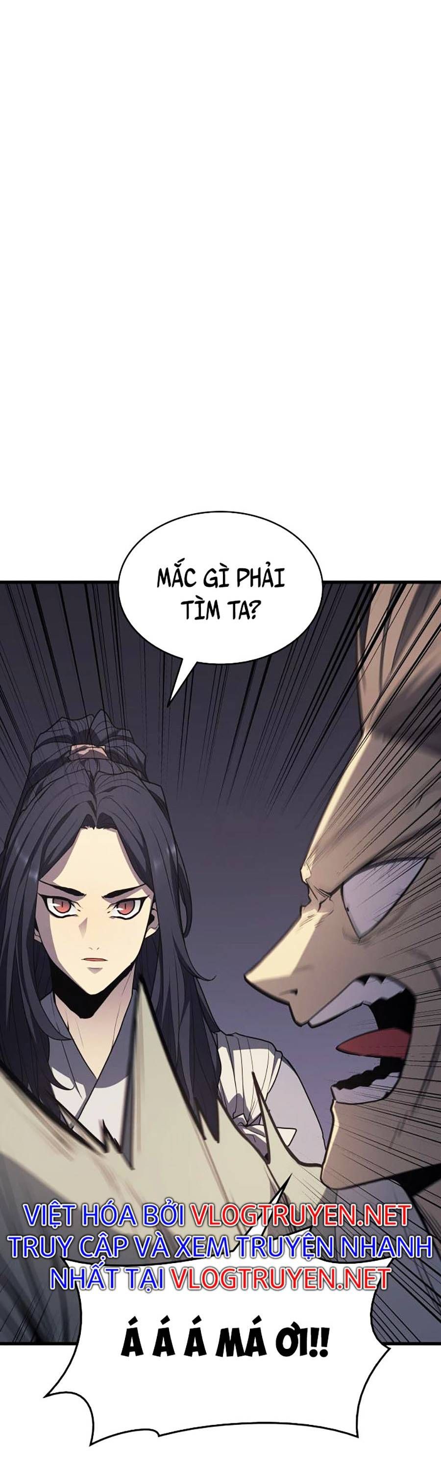 đọc truyện Tử Thần Phiêu Nguyệt Chương 13 ảnh 62 tại Thiên Thai Truyện