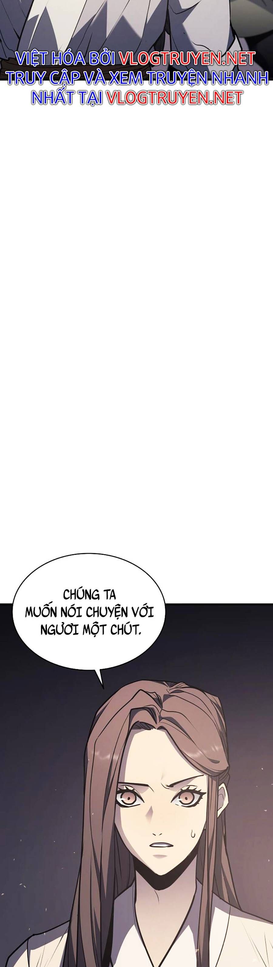 đọc truyện Tử Thần Phiêu Nguyệt Chương 13 ảnh 65 tại Thiên Thai Truyện