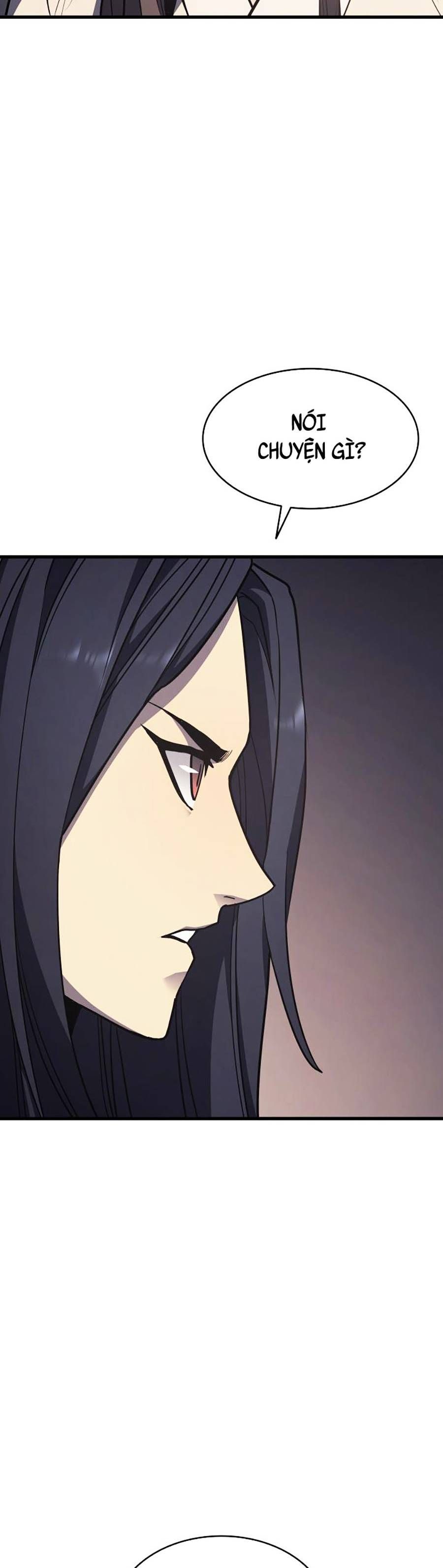 đọc truyện Tử Thần Phiêu Nguyệt Chương 13 ảnh 66 tại Thiên Thai Truyện