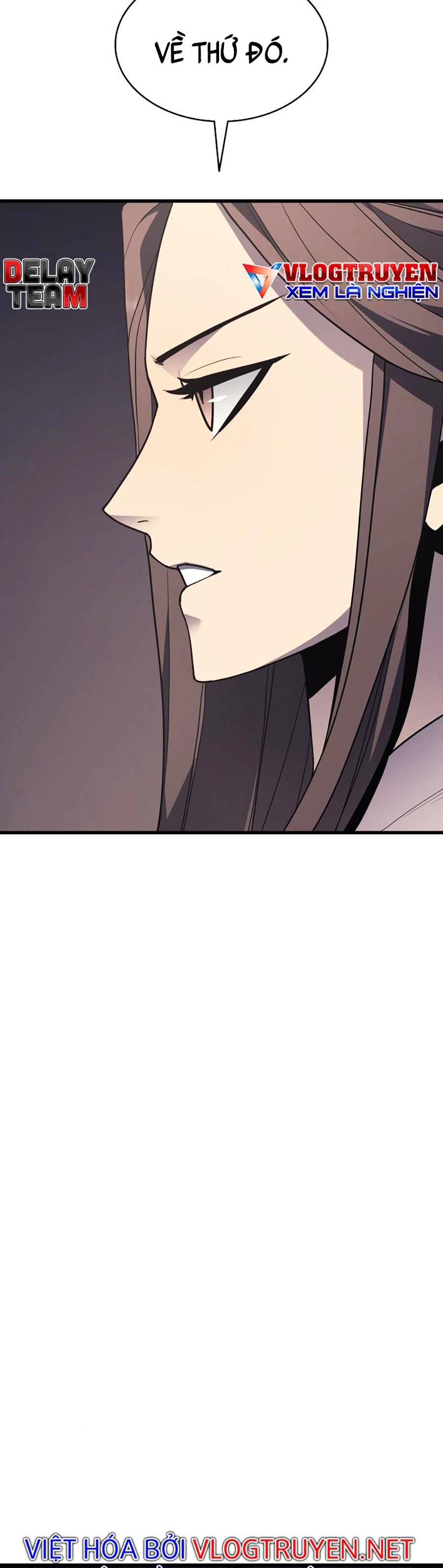 đọc truyện Tử Thần Phiêu Nguyệt Chương 13 ảnh 67 tại Thiên Thai Truyện