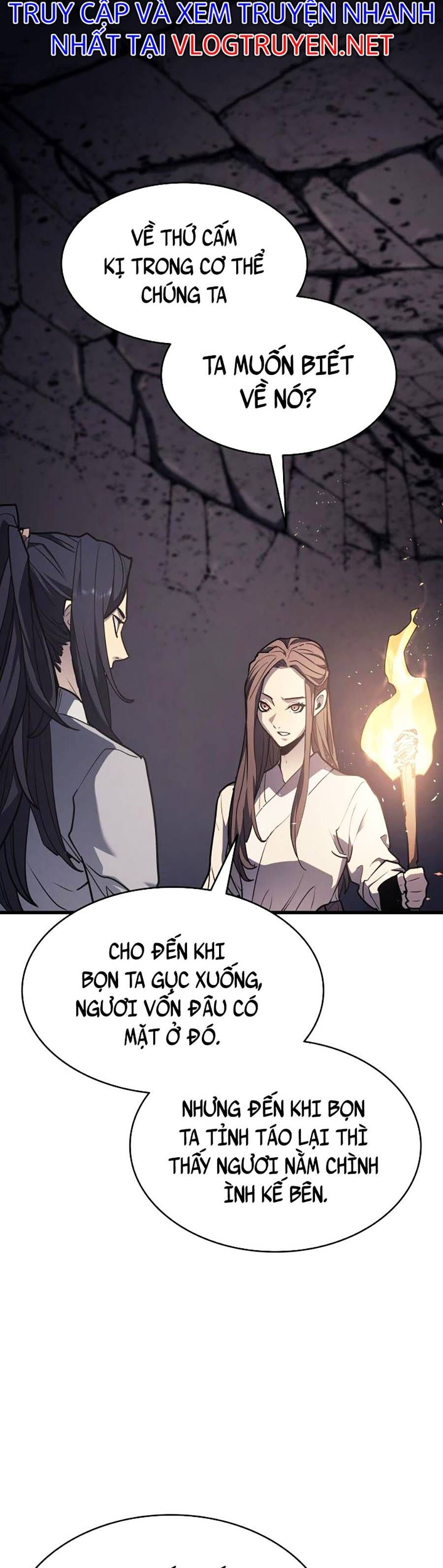 đọc truyện Tử Thần Phiêu Nguyệt Chương 13 ảnh 68 tại Thiên Thai Truyện