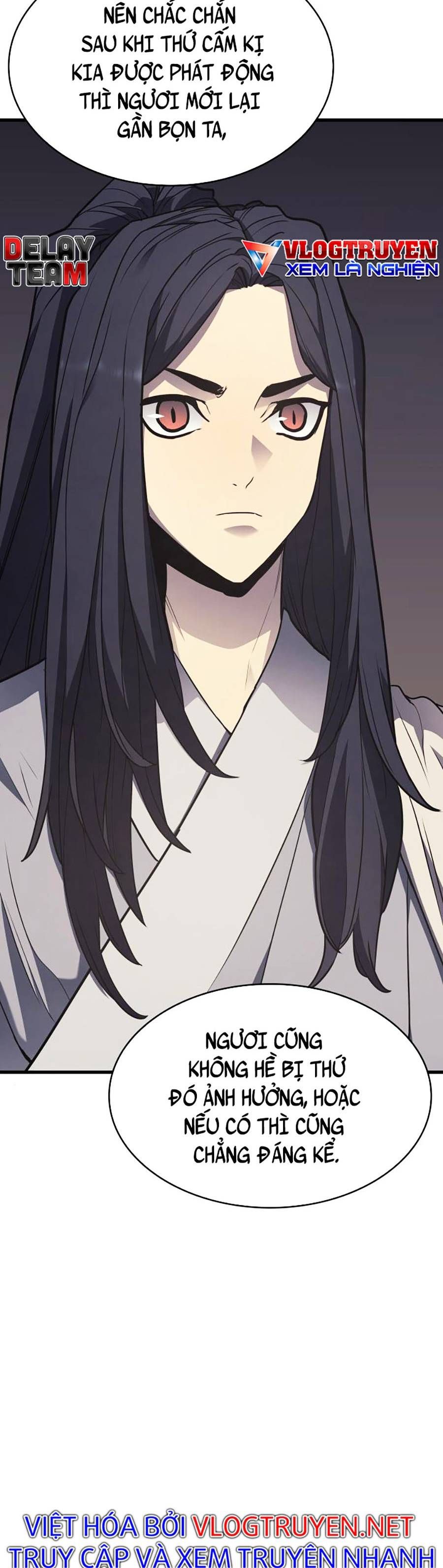 đọc truyện Tử Thần Phiêu Nguyệt Chương 13 ảnh 69 tại Thiên Thai Truyện