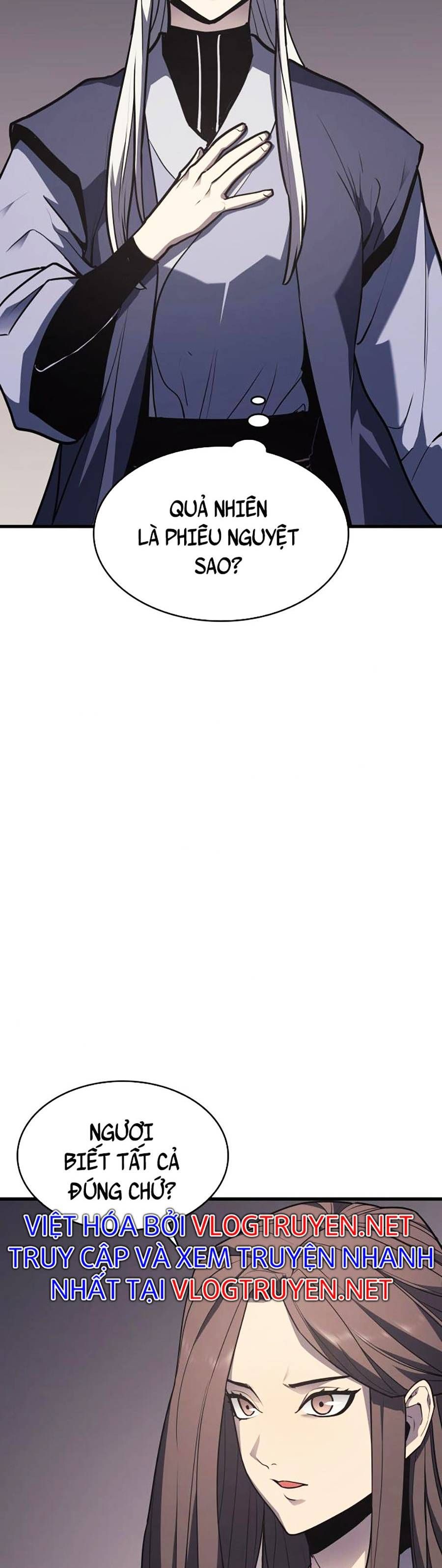 đọc truyện Tử Thần Phiêu Nguyệt Chương 13 ảnh 71 tại Thiên Thai Truyện