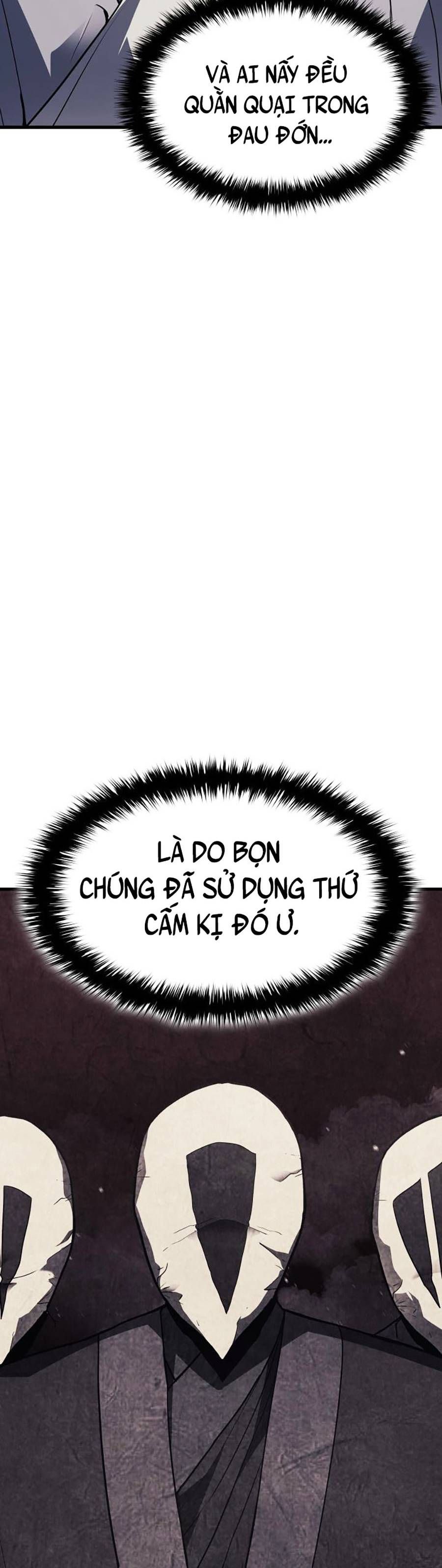 đọc truyện Tử Thần Phiêu Nguyệt Chương 13 ảnh 9 tại Thiên Thai Truyện