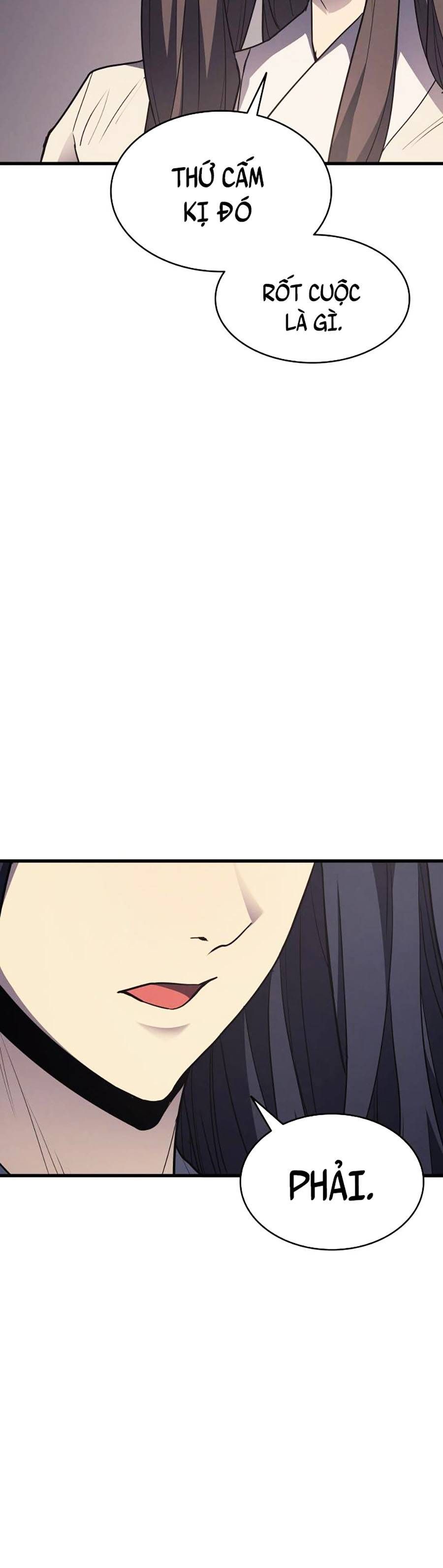 đọc truyện Tử Thần Phiêu Nguyệt Chương 13 ảnh 72 tại Thiên Thai Truyện