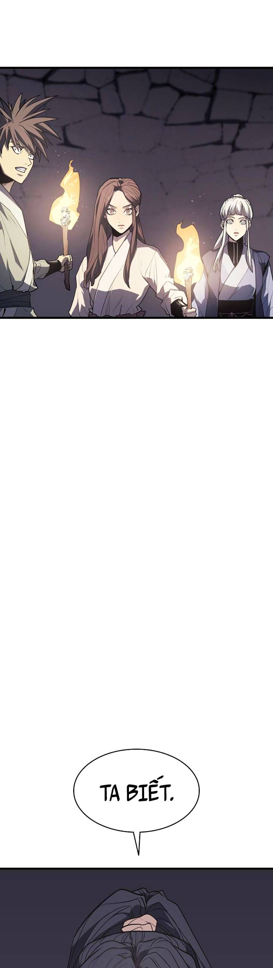 đọc truyện Tử Thần Phiêu Nguyệt Chương 13 ảnh 73 tại Thiên Thai Truyện