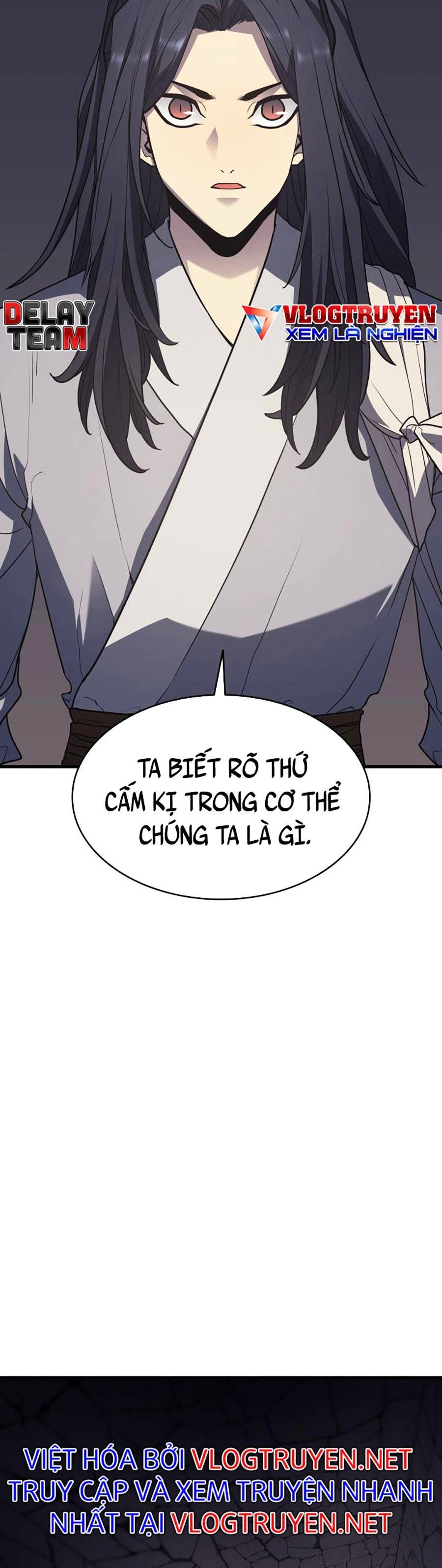 đọc truyện Tử Thần Phiêu Nguyệt Chương 13 ảnh 74 tại Thiên Thai Truyện