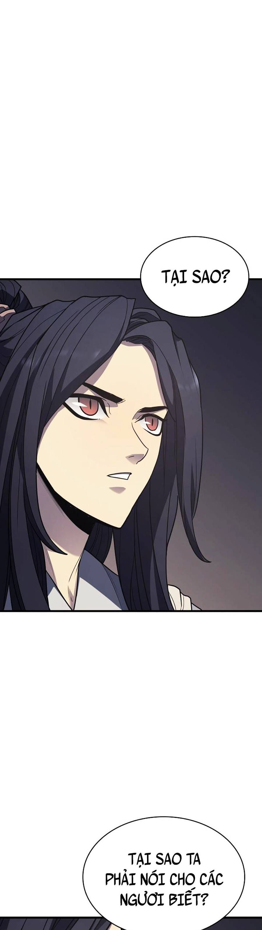 đọc truyện Tử Thần Phiêu Nguyệt Chương 13 ảnh 76 tại Thiên Thai Truyện