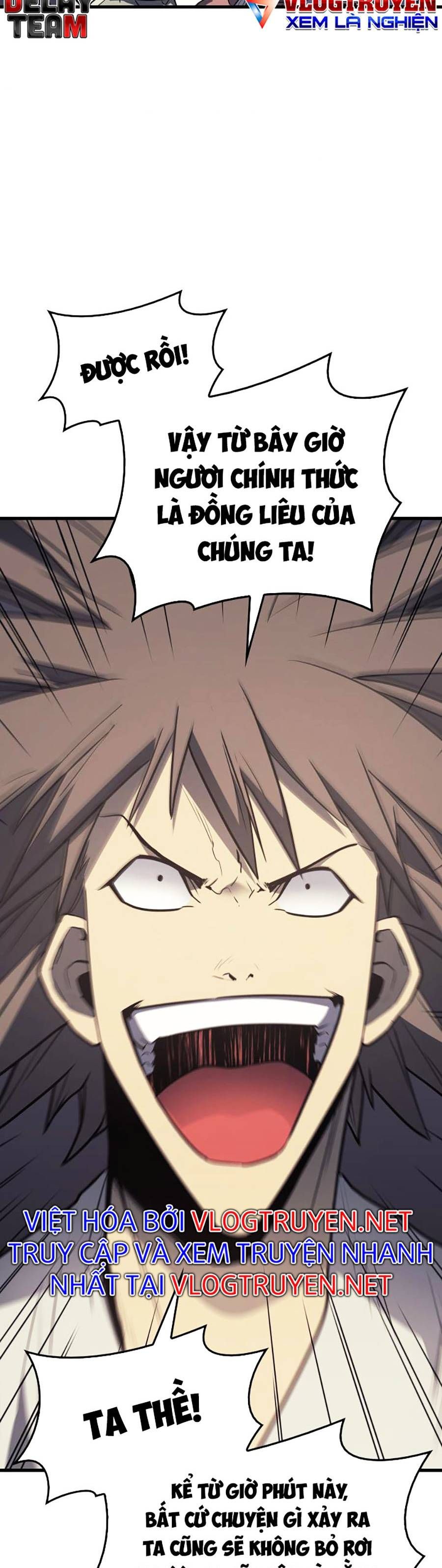 đọc truyện Tử Thần Phiêu Nguyệt Chương 13 ảnh 79 tại Thiên Thai Truyện