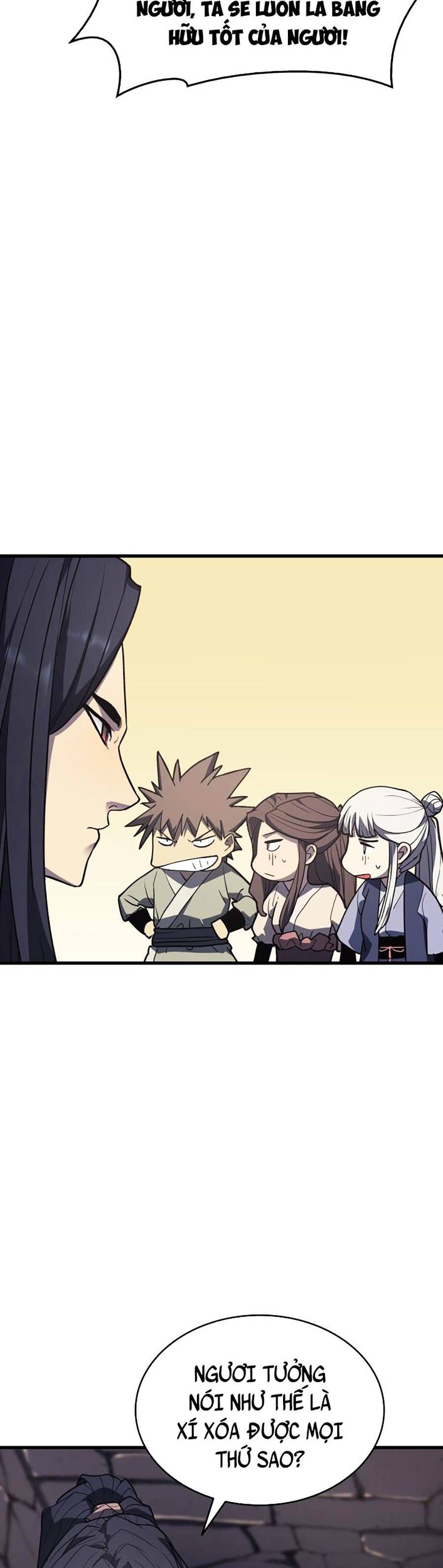 đọc truyện Tử Thần Phiêu Nguyệt Chương 13 ảnh 80 tại Thiên Thai Truyện