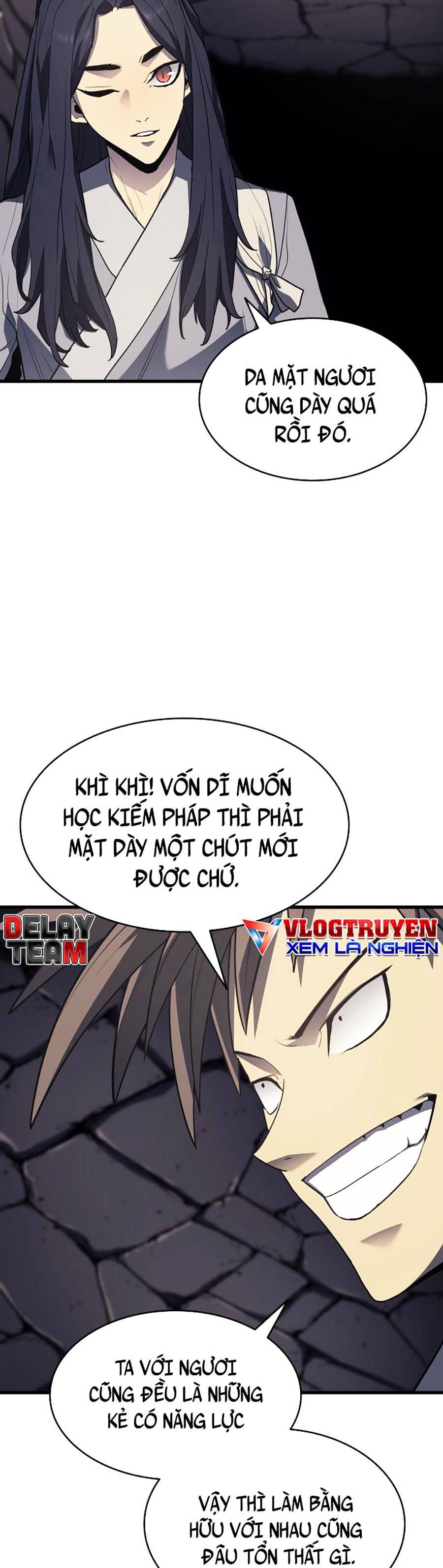 đọc truyện Tử Thần Phiêu Nguyệt Chương 13 ảnh 81 tại Thiên Thai Truyện