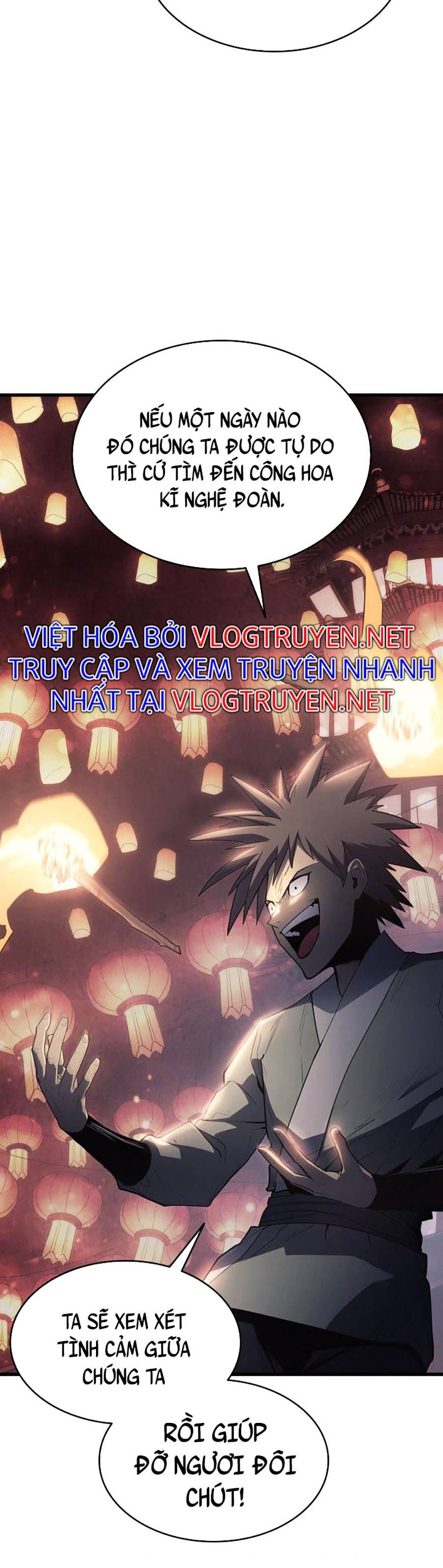 đọc truyện Tử Thần Phiêu Nguyệt Chương 13 ảnh 82 tại Thiên Thai Truyện