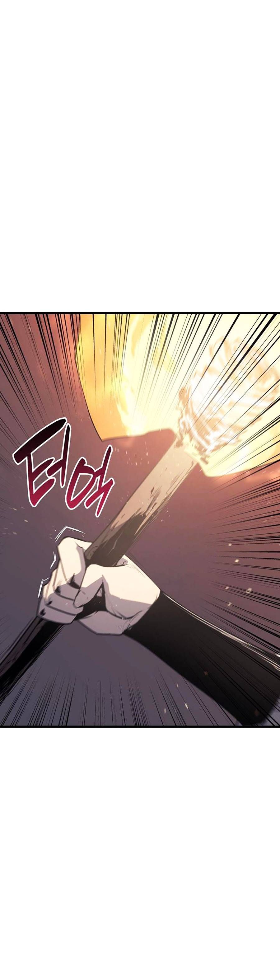 đọc truyện Tử Thần Phiêu Nguyệt Chương 13 ảnh 83 tại Thiên Thai Truyện