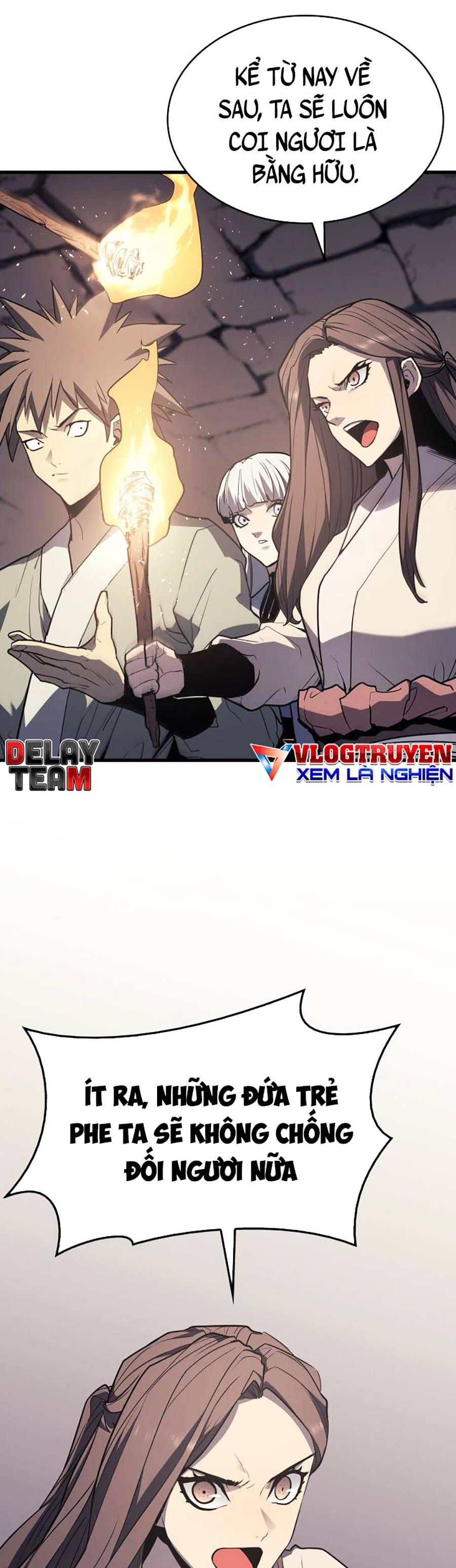 đọc truyện Tử Thần Phiêu Nguyệt Chương 13 ảnh 84 tại Thiên Thai Truyện