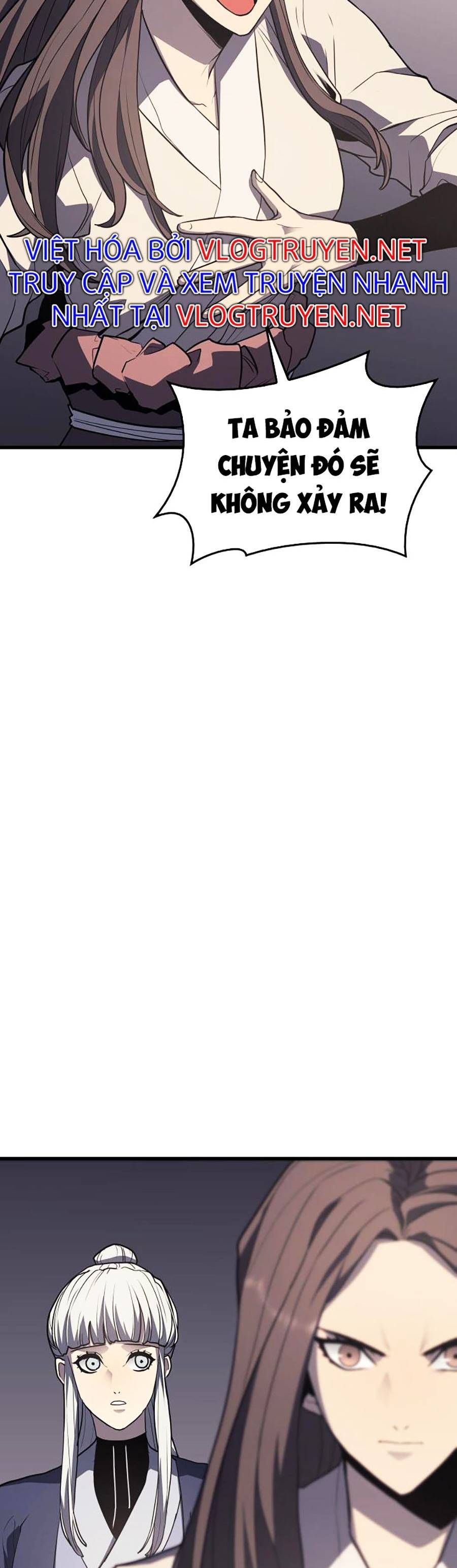 đọc truyện Tử Thần Phiêu Nguyệt Chương 13 ảnh 85 tại Thiên Thai Truyện