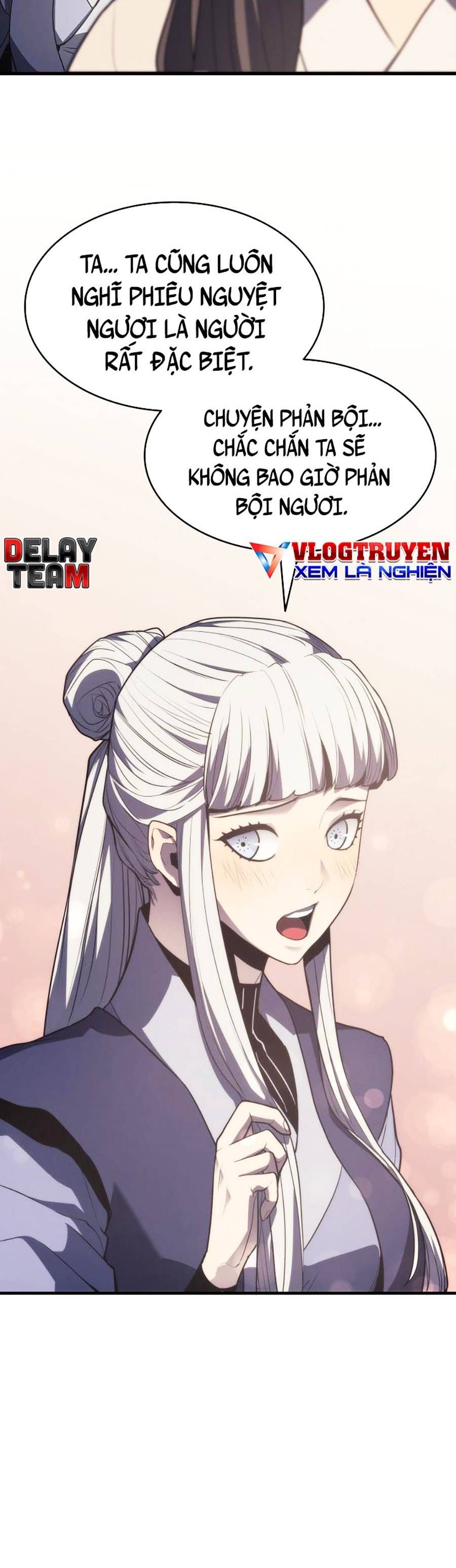 đọc truyện Tử Thần Phiêu Nguyệt Chương 13 ảnh 86 tại Thiên Thai Truyện