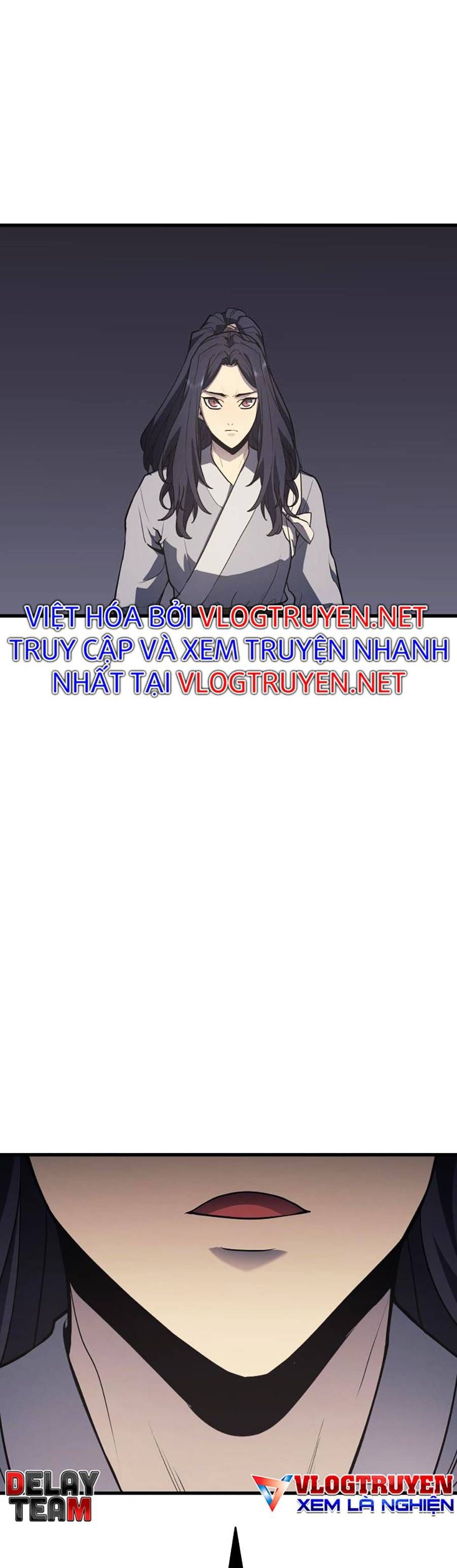 đọc truyện Tử Thần Phiêu Nguyệt Chương 13 ảnh 87 tại Thiên Thai Truyện