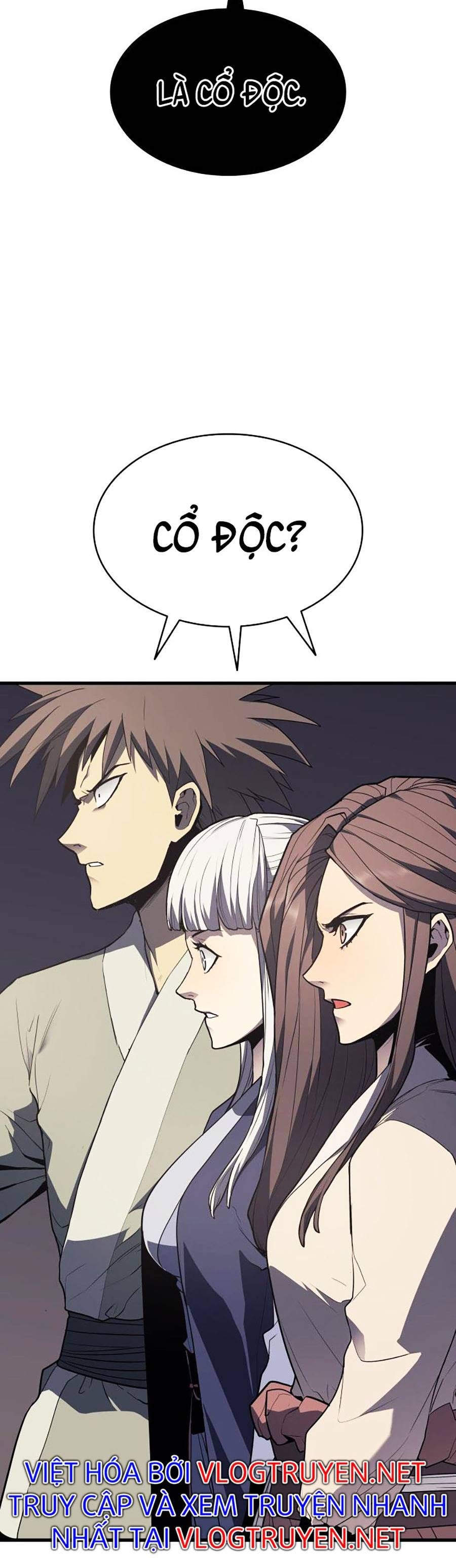 đọc truyện Tử Thần Phiêu Nguyệt Chương 13 ảnh 88 tại Thiên Thai Truyện