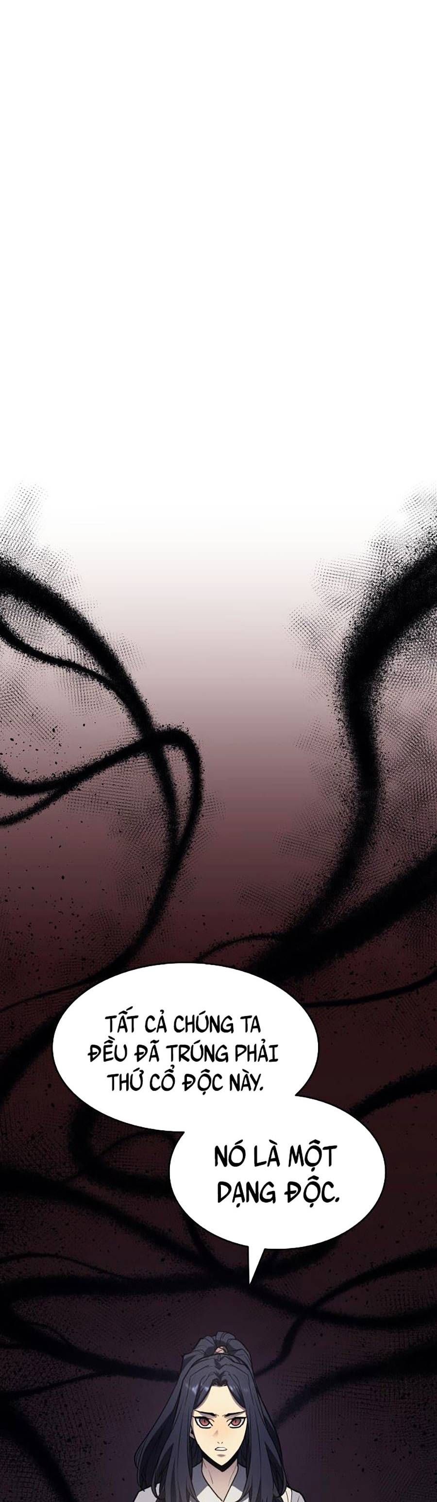 đọc truyện Tử Thần Phiêu Nguyệt Chương 13 ảnh 89 tại Thiên Thai Truyện