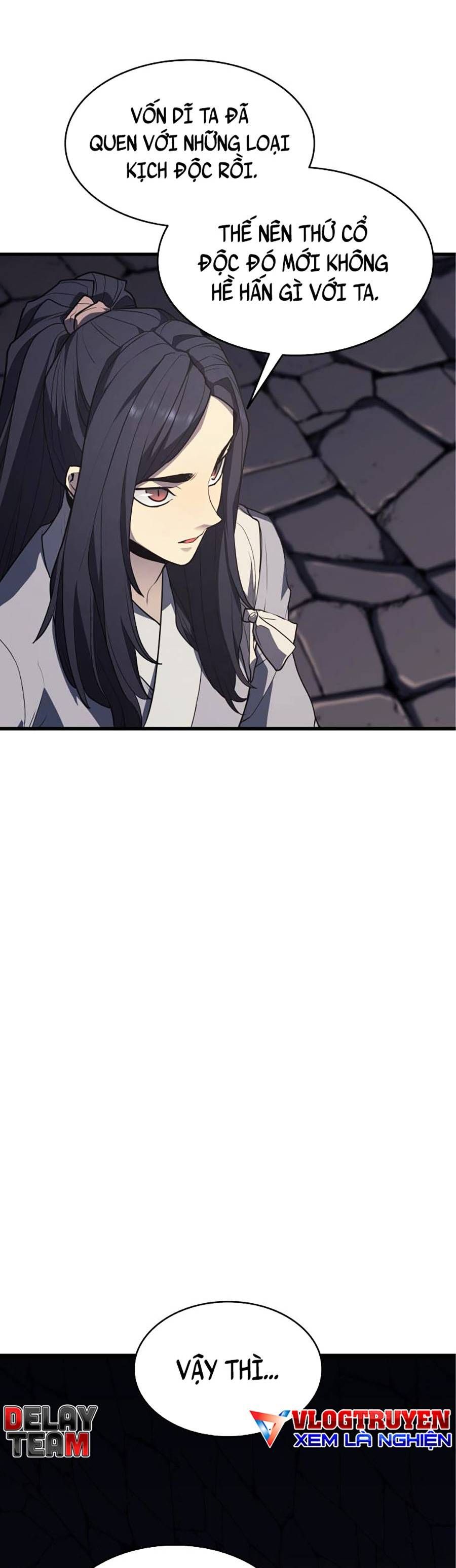 đọc truyện Tử Thần Phiêu Nguyệt Chương 13 ảnh 92 tại Thiên Thai Truyện