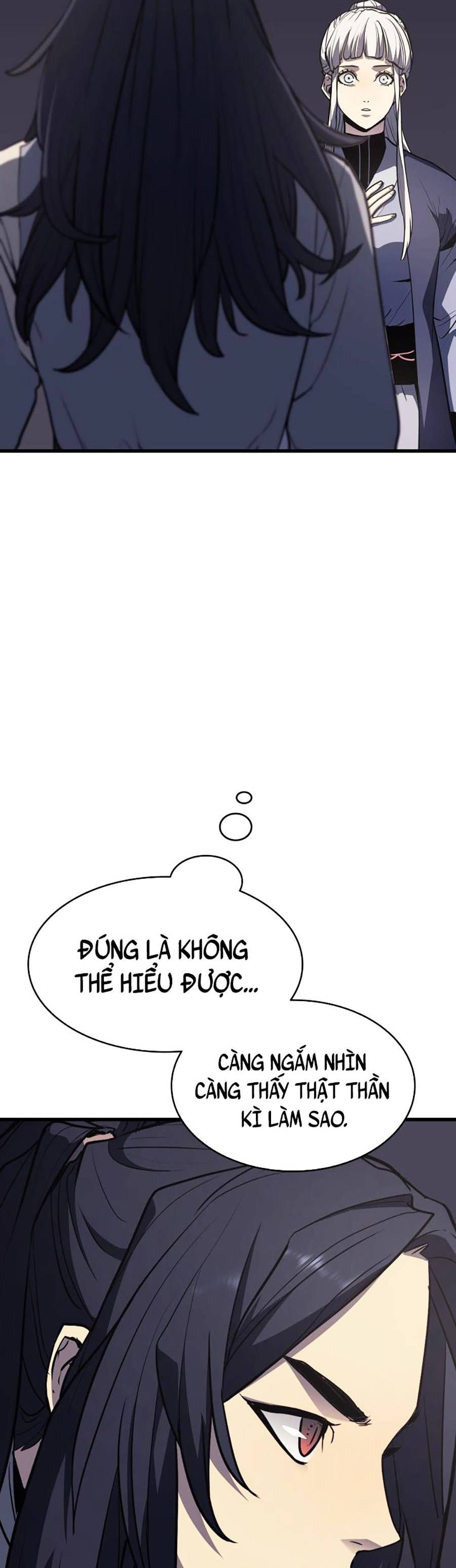 đọc truyện Tử Thần Phiêu Nguyệt Chương 13 ảnh 95 tại Thiên Thai Truyện