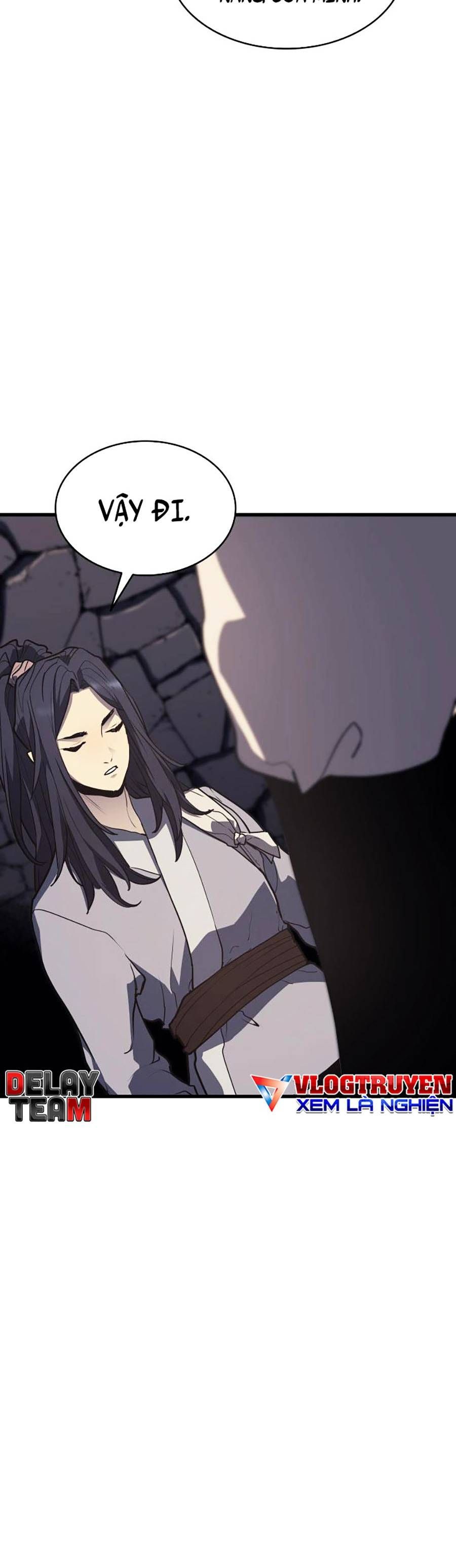 đọc truyện Tử Thần Phiêu Nguyệt Chương 13 ảnh 97 tại Thiên Thai Truyện