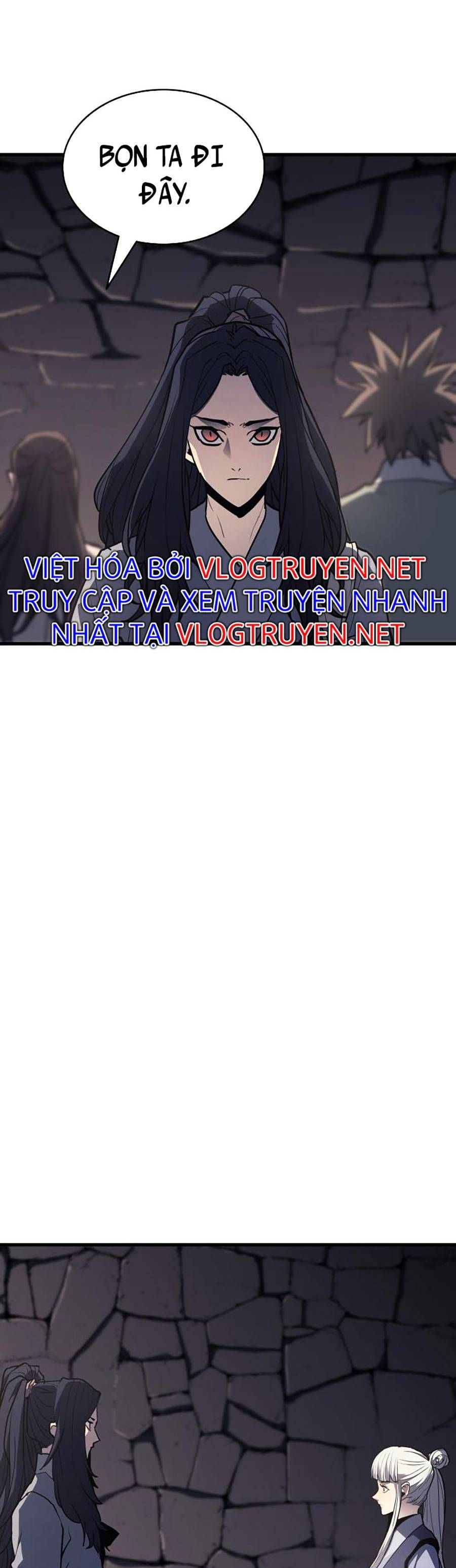 đọc truyện Tử Thần Phiêu Nguyệt Chương 13 ảnh 98 tại Thiên Thai Truyện