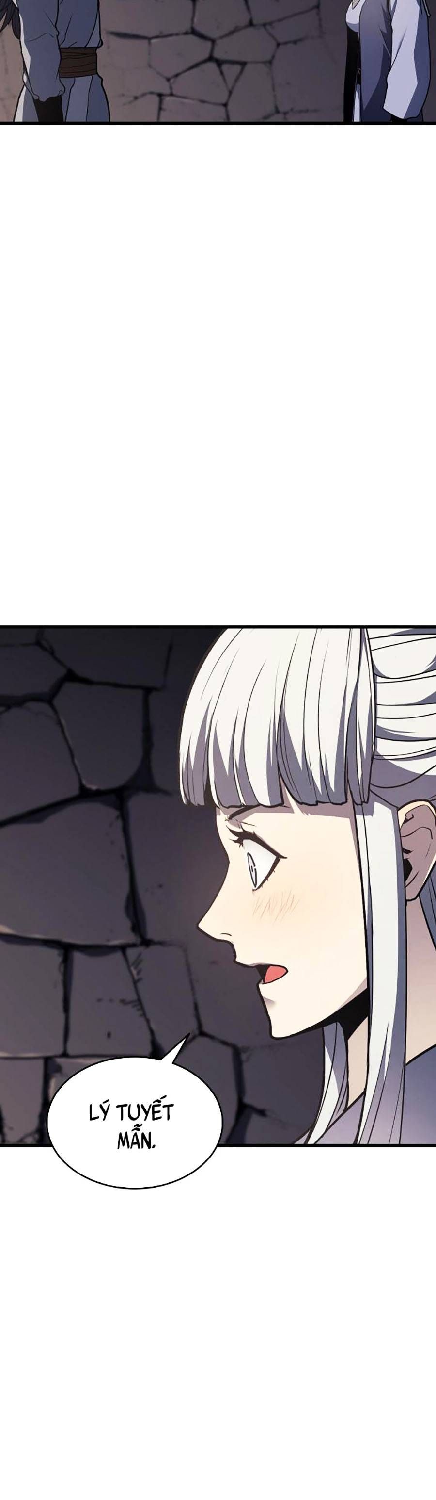 đọc truyện Tử Thần Phiêu Nguyệt Chương 13 ảnh 99 tại Thiên Thai Truyện