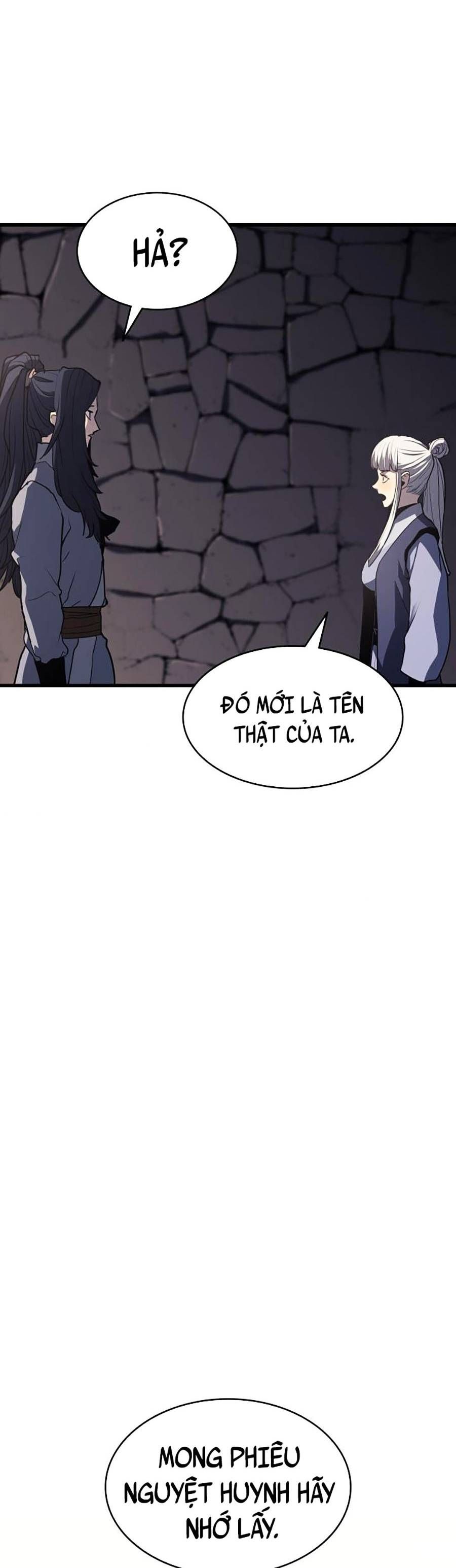 đọc truyện Tử Thần Phiêu Nguyệt Chương 13 ảnh 100 tại Thiên Thai Truyện