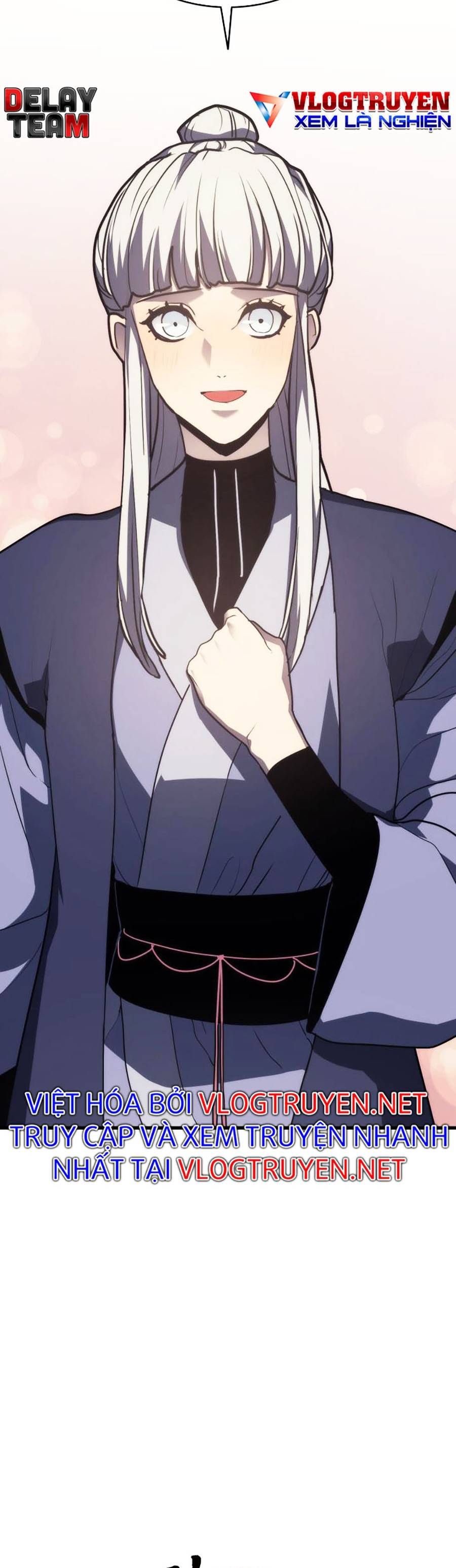 đọc truyện Tử Thần Phiêu Nguyệt Chương 13 ảnh 101 tại Thiên Thai Truyện