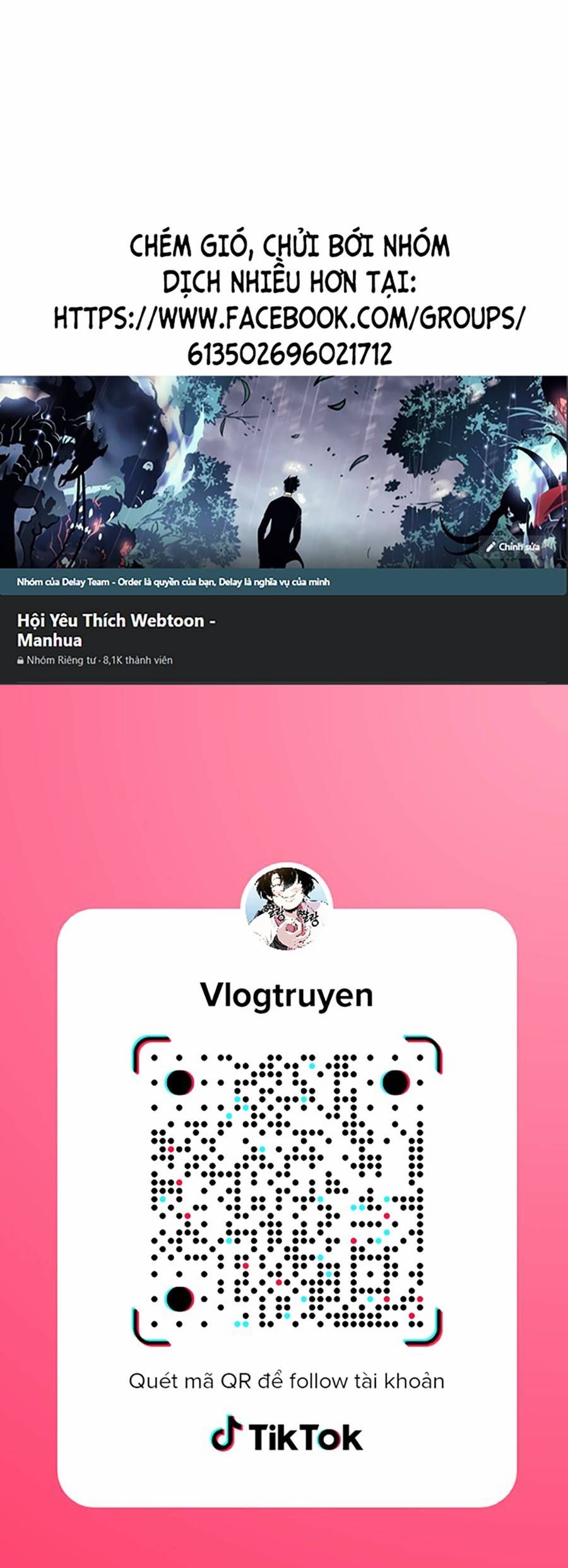 đọc truyện Tử Thần Phiêu Nguyệt Chương 14 ảnh 3 tại Thiên Thai Truyện