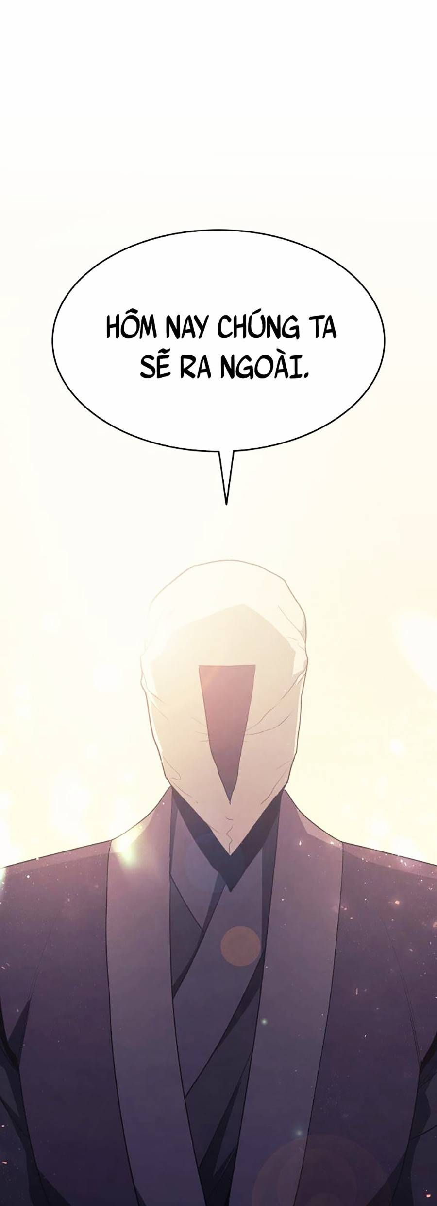 đọc truyện Tử Thần Phiêu Nguyệt Chương 14 ảnh 12 tại Thiên Thai Truyện