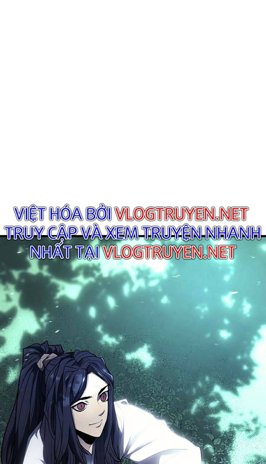 đọc truyện Tử Thần Phiêu Nguyệt Chương 14 ảnh 102 tại Thiên Thai Truyện