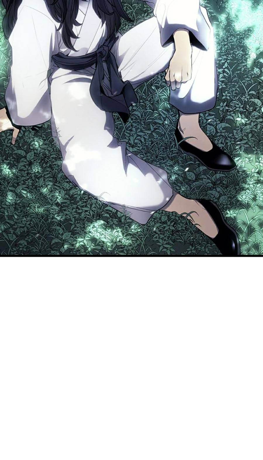 đọc truyện Tử Thần Phiêu Nguyệt Chương 14 ảnh 103 tại Thiên Thai Truyện